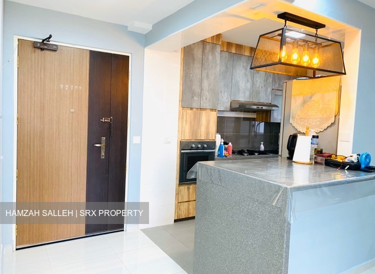 Blk 289A Compassvale Crescent (Sengkang), HDB 4 Rooms #226663281
